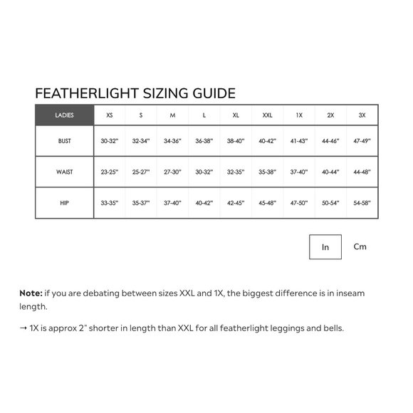 NWT WERKSHOP Featherlight Bells Bellbottom Pants in Tarot - Picture 7 of 10